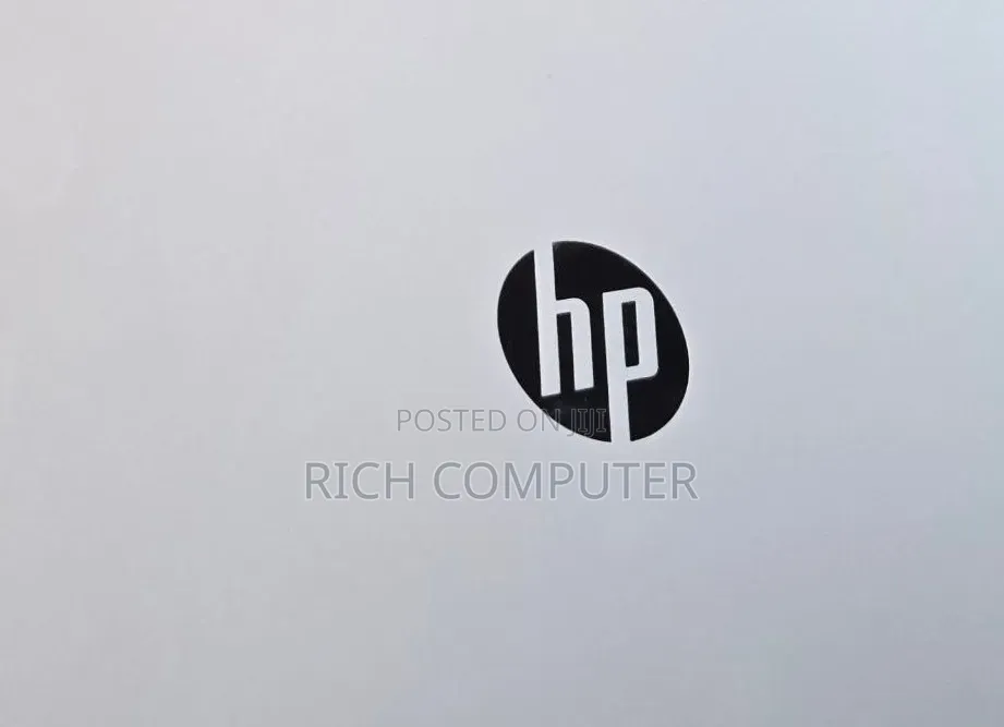 New Laptop HP OmniBook 5 14" 16GB Intel Core Ultra 7 SSD 512GB