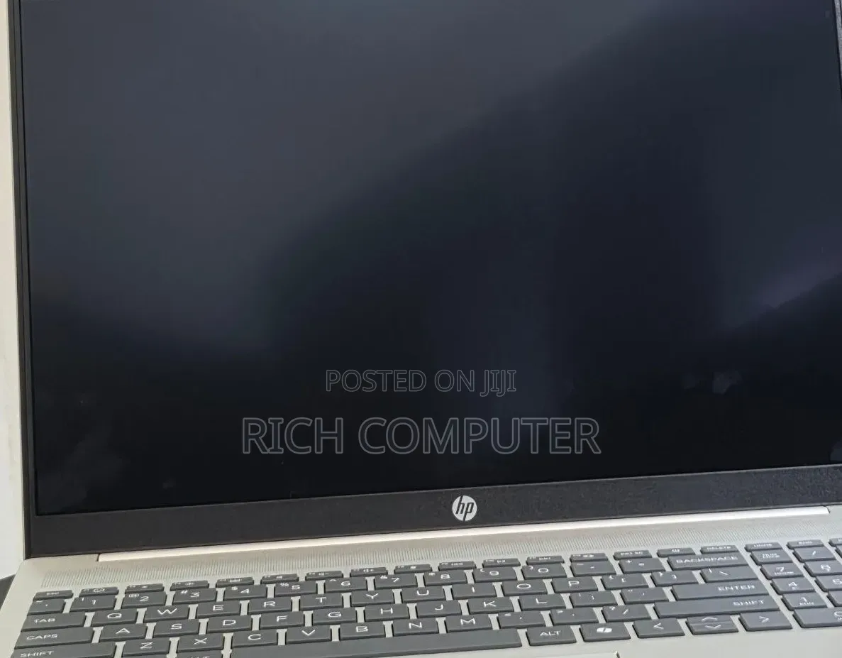 New Laptop HP OmniBook 5 14" 16GB Intel Core Ultra 7 SSD 512GB