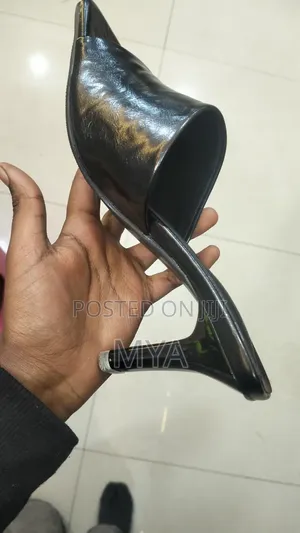 Women's Shoes