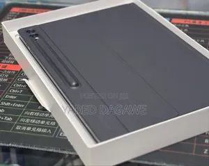 New Samsung Galaxy Tab S9 256 GB