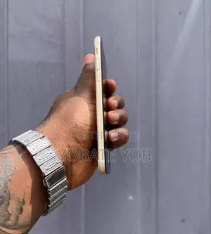 Apple iPhone 6s 16 GB