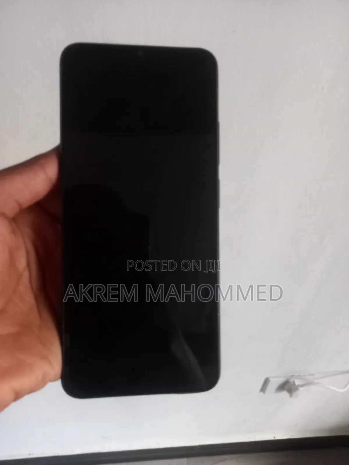 Xiaomi Redmi 12C 64 GB Gray