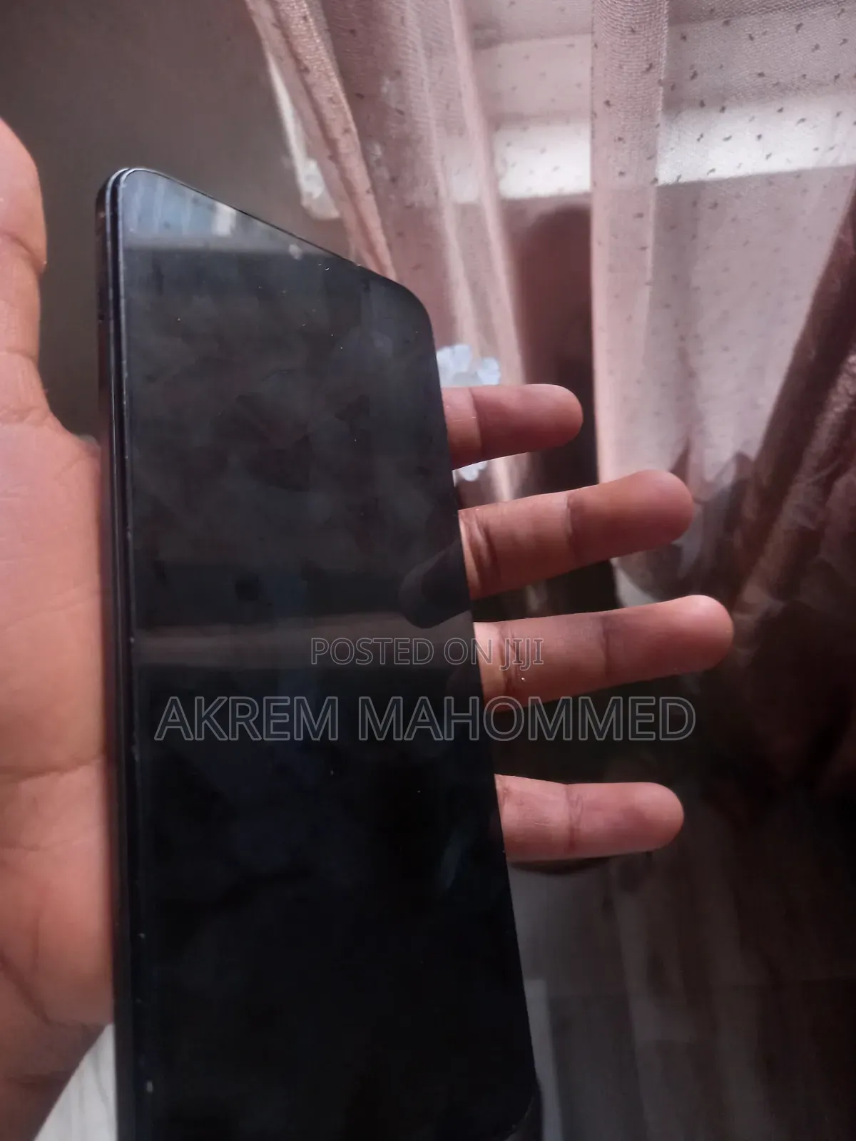 Xiaomi Redmi 12C 64 GB Gray