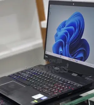 New Laptop HP Omen X 16GB Intel Core i7 HDD+SSD 1T