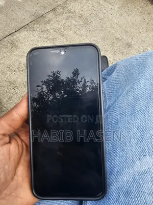 Samsung Galaxy A54 5G 128 GB Black