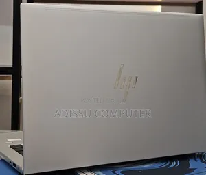 New Laptop HP EliteBook 840 G9 16GB Intel Core i7 SSD 512GB