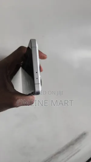 Xiaomi Poco F6 Pro 512 GB White