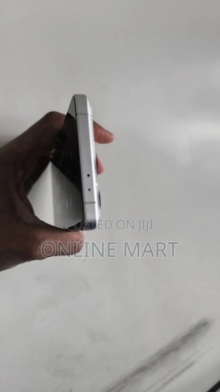 Xiaomi Poco F6 Pro 512 GB White