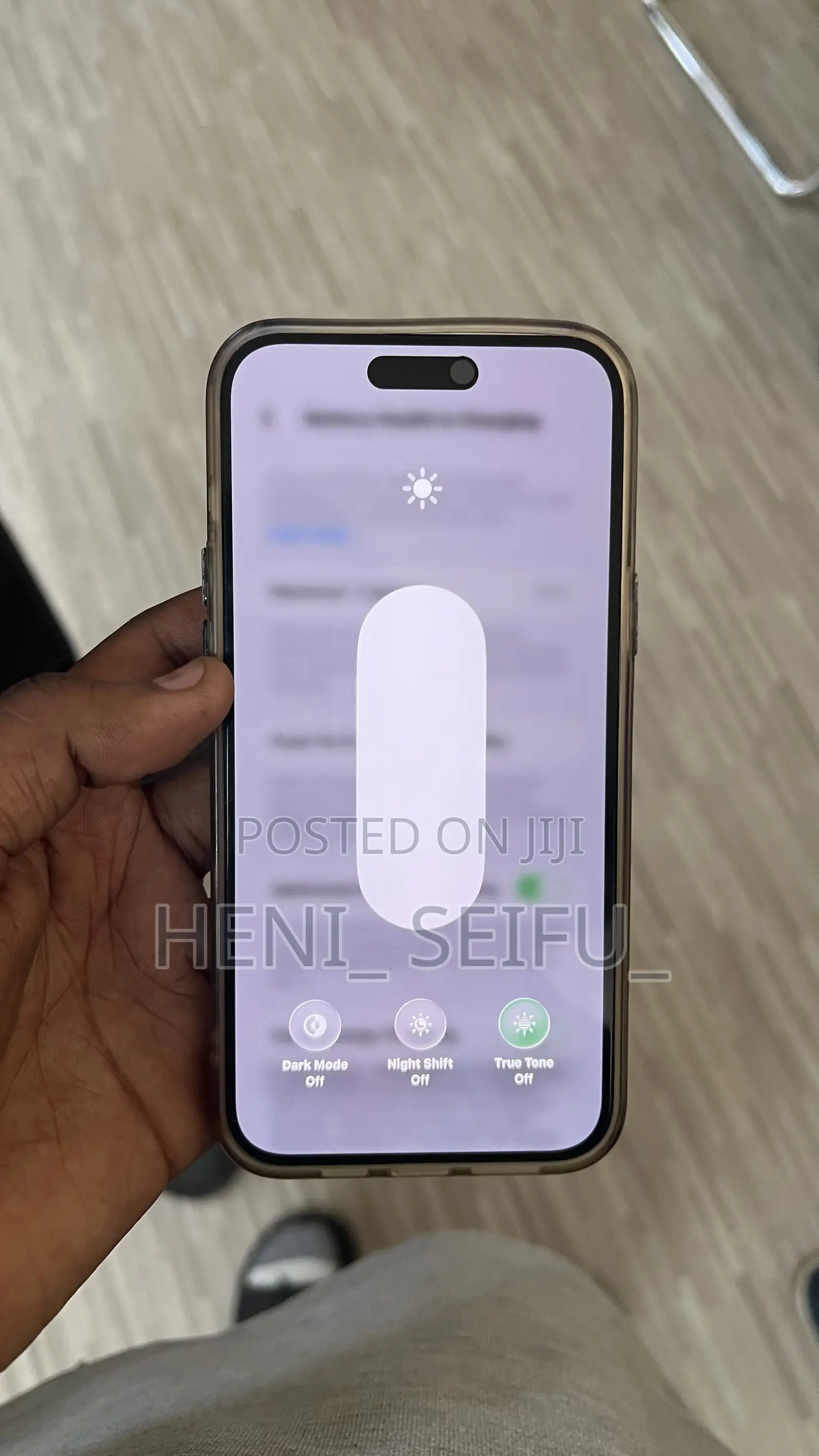 Apple iPhone 14 Pro Max 1 TB White
