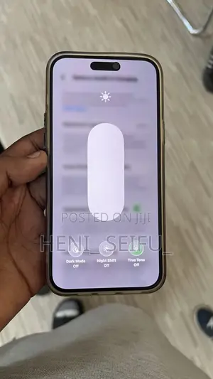 Apple iPhone 14 Pro Max 1 TB White