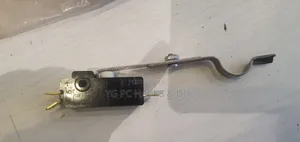 Limit Switch