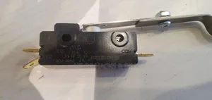 Limit Switch