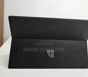 New Laptop Microsoft Surface Pro 7+ 16GB Intel Core i7 SSD 1T