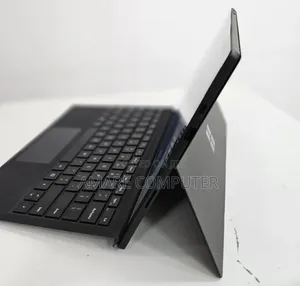 New Laptop Microsoft Surface Pro 7+ 16GB Intel Core i7 SSD 1T