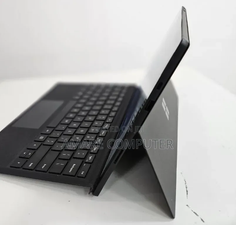 New Laptop Microsoft Surface Pro 7+ 16GB Intel Core i7 SSD 1T