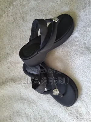 Brand New Women Shoes. Size 35,36