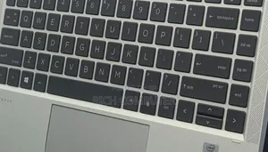 New Laptop HP EliteBook 830 G7 16GB Intel Core i7 SSD 512GB