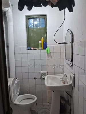 Studio Apartment in Bole for sale