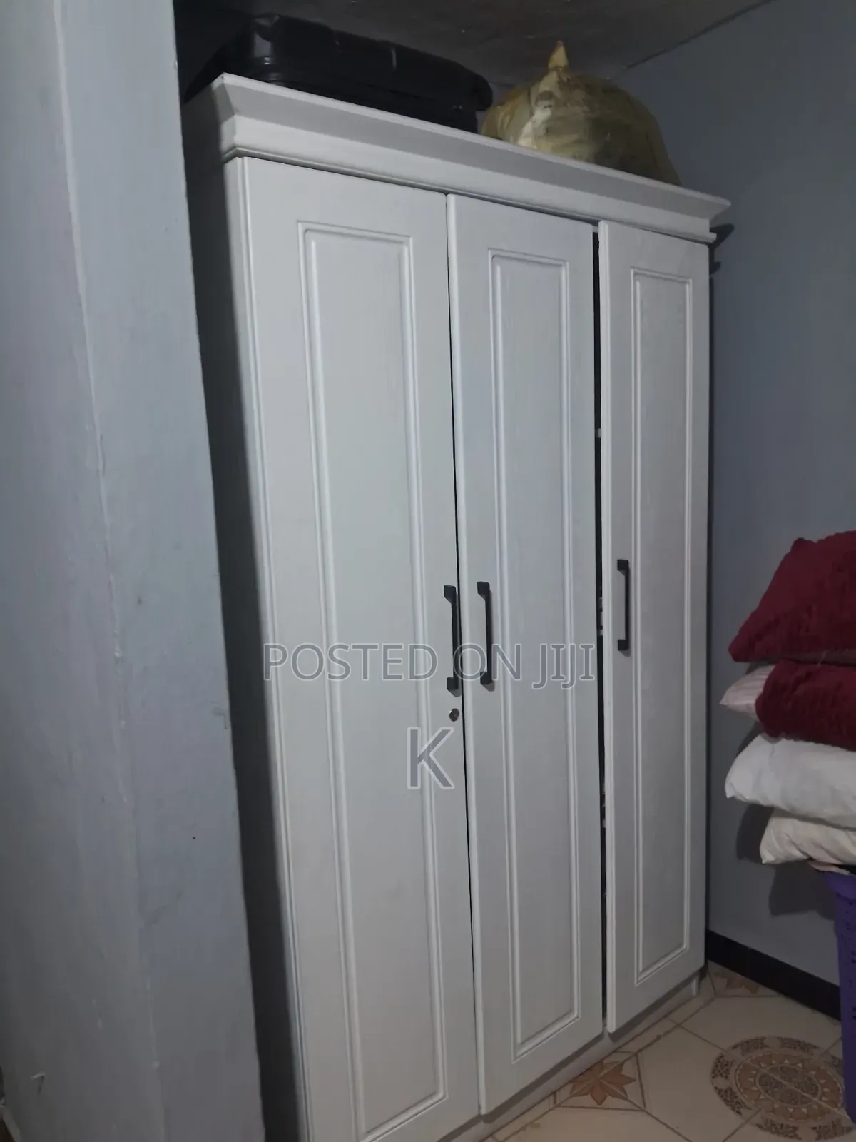 Studio Apartment in Bole for sale