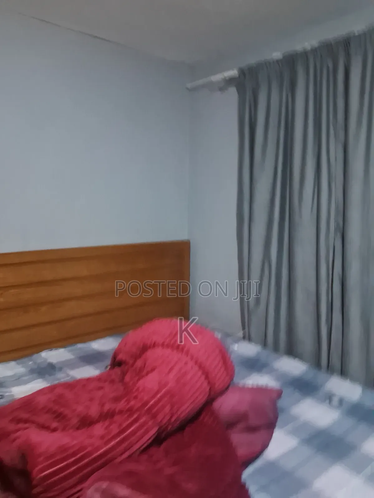 Studio Apartment in Bole for sale