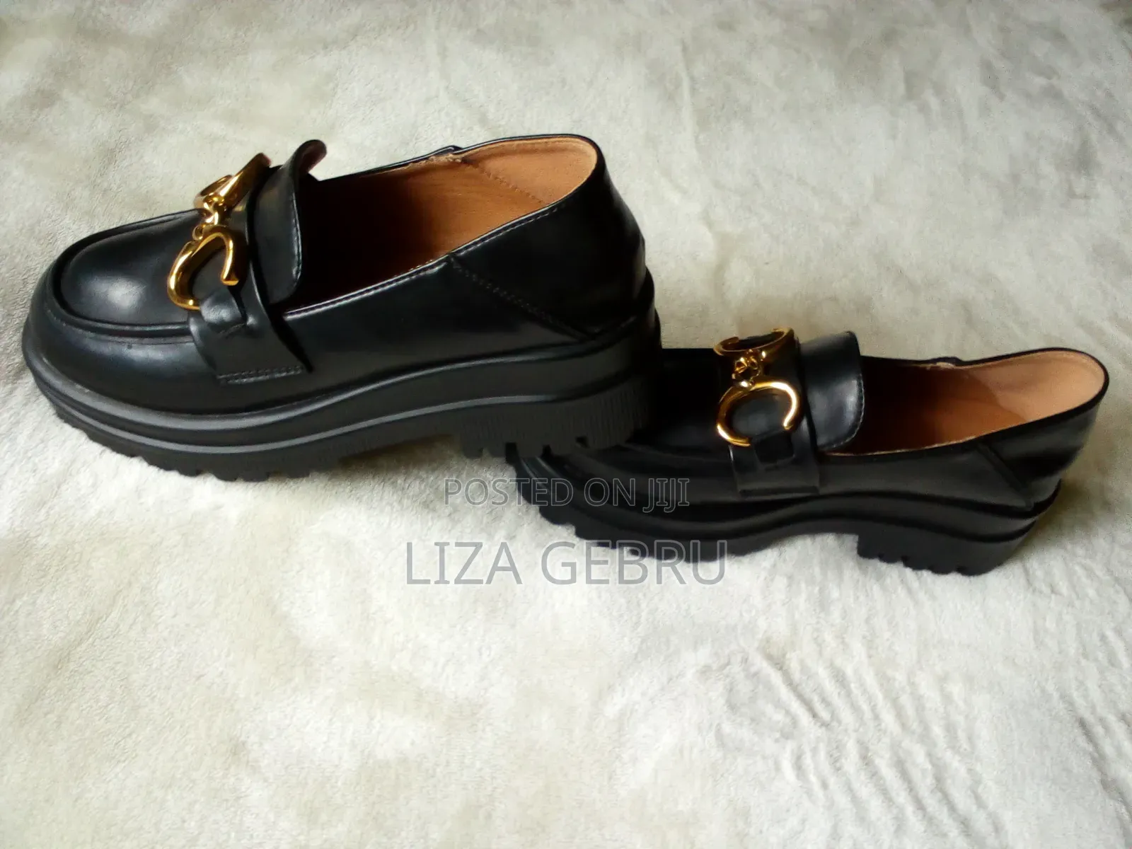Brand New Shoes for Women. Size 35,36.
