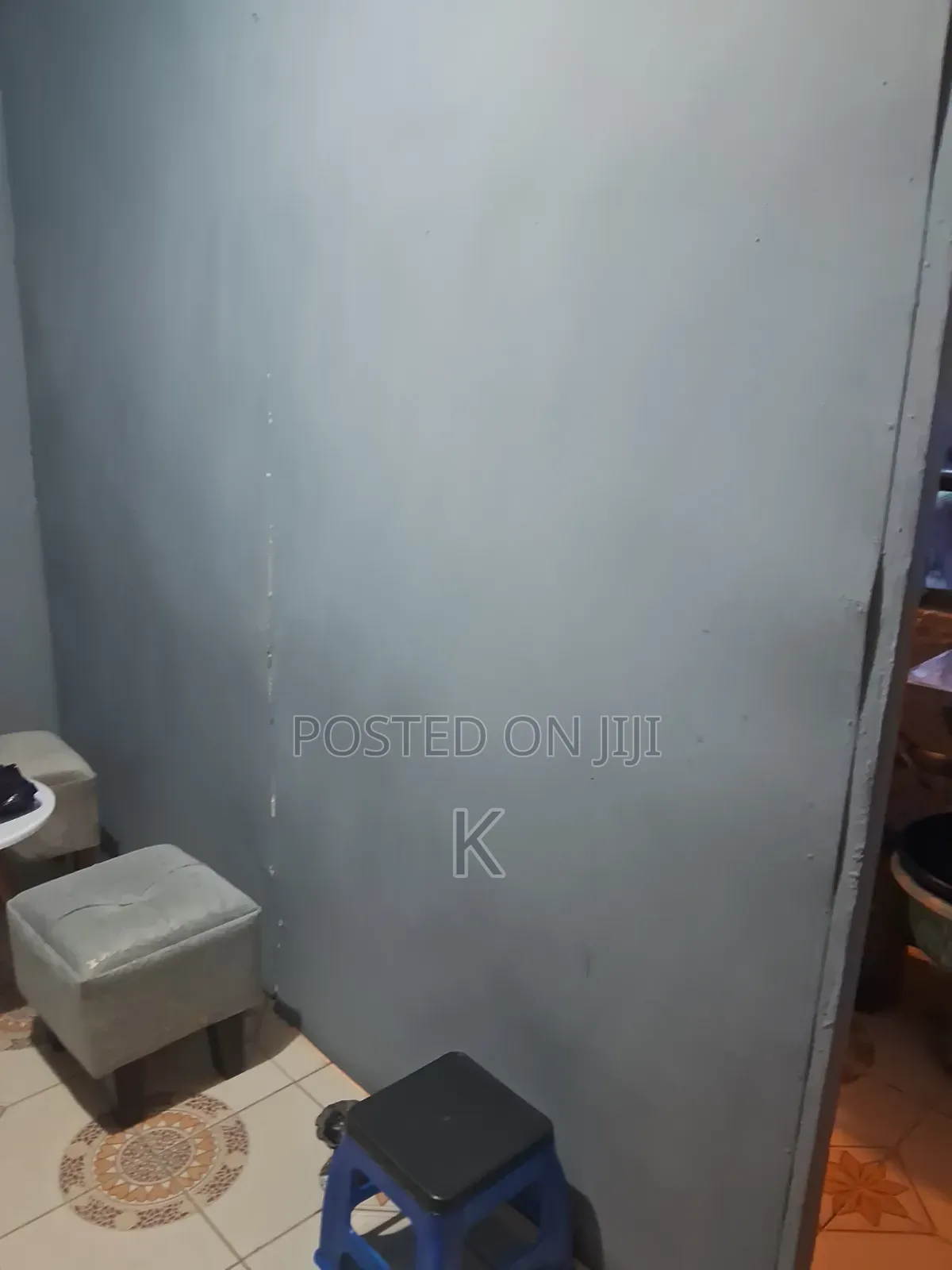 Studio Apartment in Bole for sale