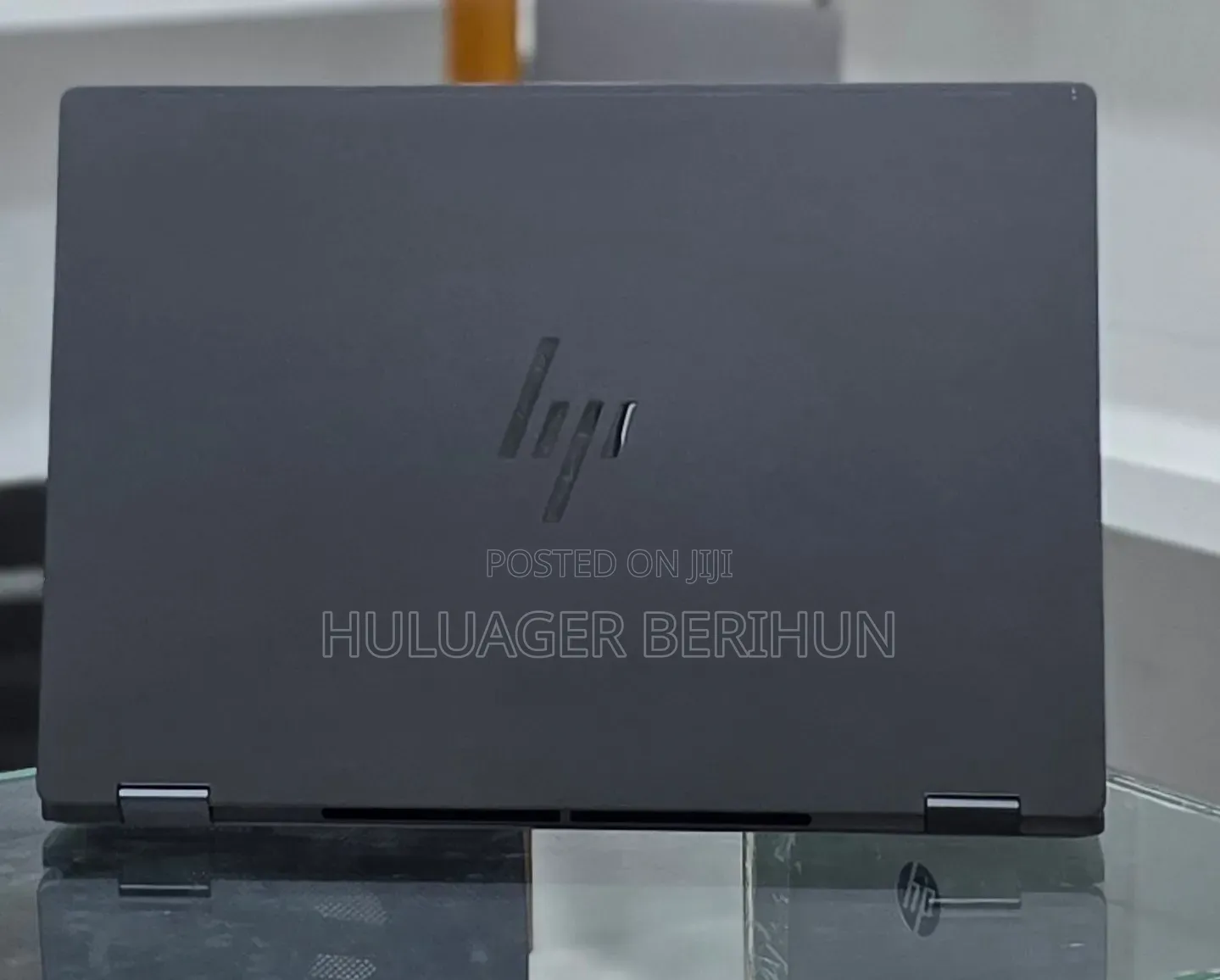 New Laptop HP OmniBook Ultra Flip 16" 16GB Intel Core Ultra 7 SSD 1T