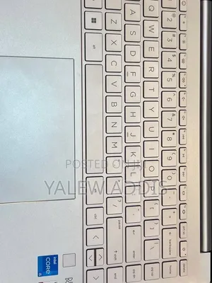 New Laptop HP Pavilion 15 16GB Intel Core i5 SSD 1T