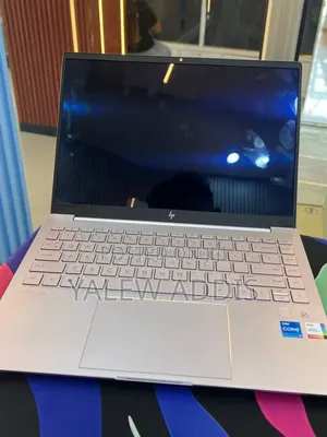 New Laptop HP Pavilion 15 16GB Intel Core i5 SSD 1T