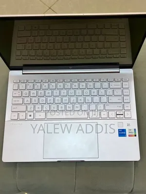 New Laptop HP Pavilion 15 16GB Intel Core i5 SSD 1T