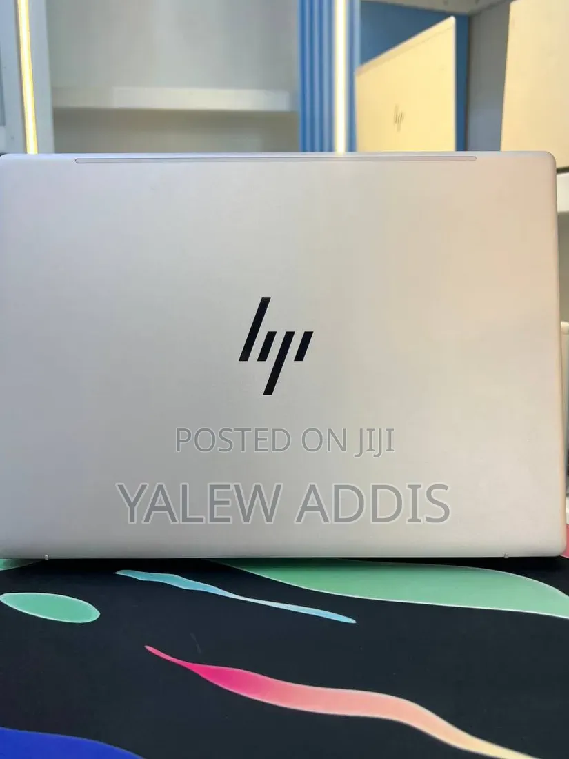 New Laptop HP Pavilion 15 16GB Intel Core i5 SSD 1T