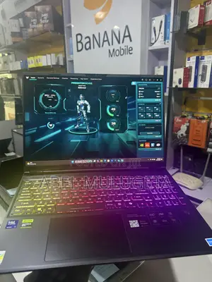 New Laptop 32GB Intel Core Ultra 9 SSD 1T