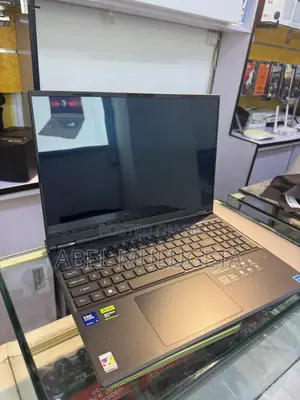 New Laptop 32GB Intel Core Ultra 9 SSD 1T