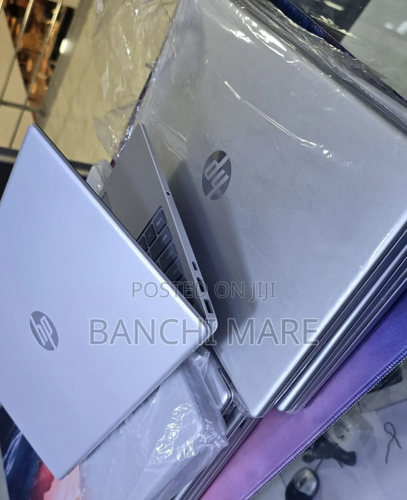New Laptop HP Stream Notebook 16GB Intel Core i5 SSD 1T
