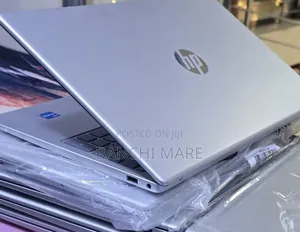 New Laptop HP Stream Notebook 16GB Intel Core i5 SSD 1T