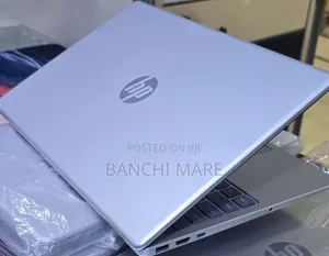 New Laptop HP Stream Notebook 16GB Intel Core i5 SSD 1T