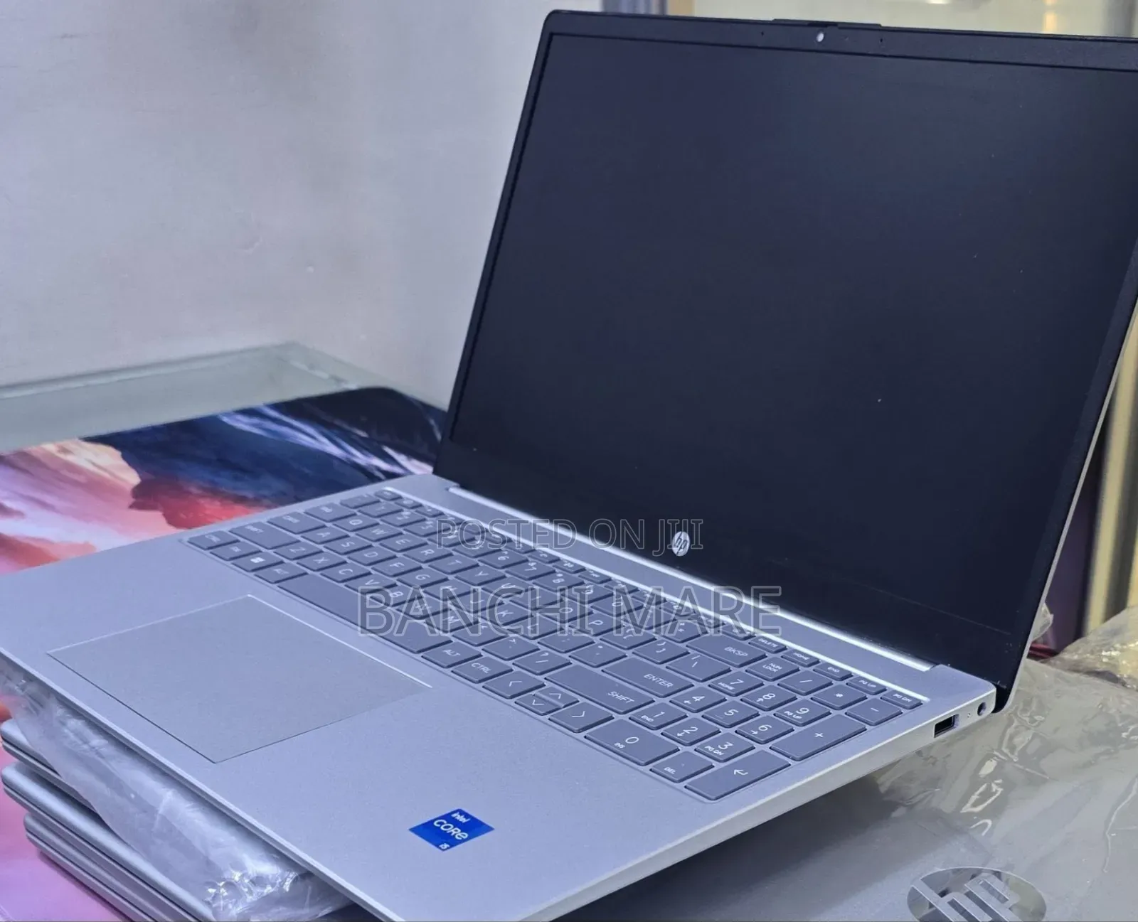 New Laptop HP Stream Notebook 16GB Intel Core i5 SSD 1T