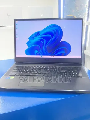 New Laptop MSI GS66 Stealth 11UH 16GB Intel Core i7 SSD 512GB