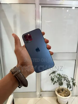 Apple iPhone 12 Pro 128 GB