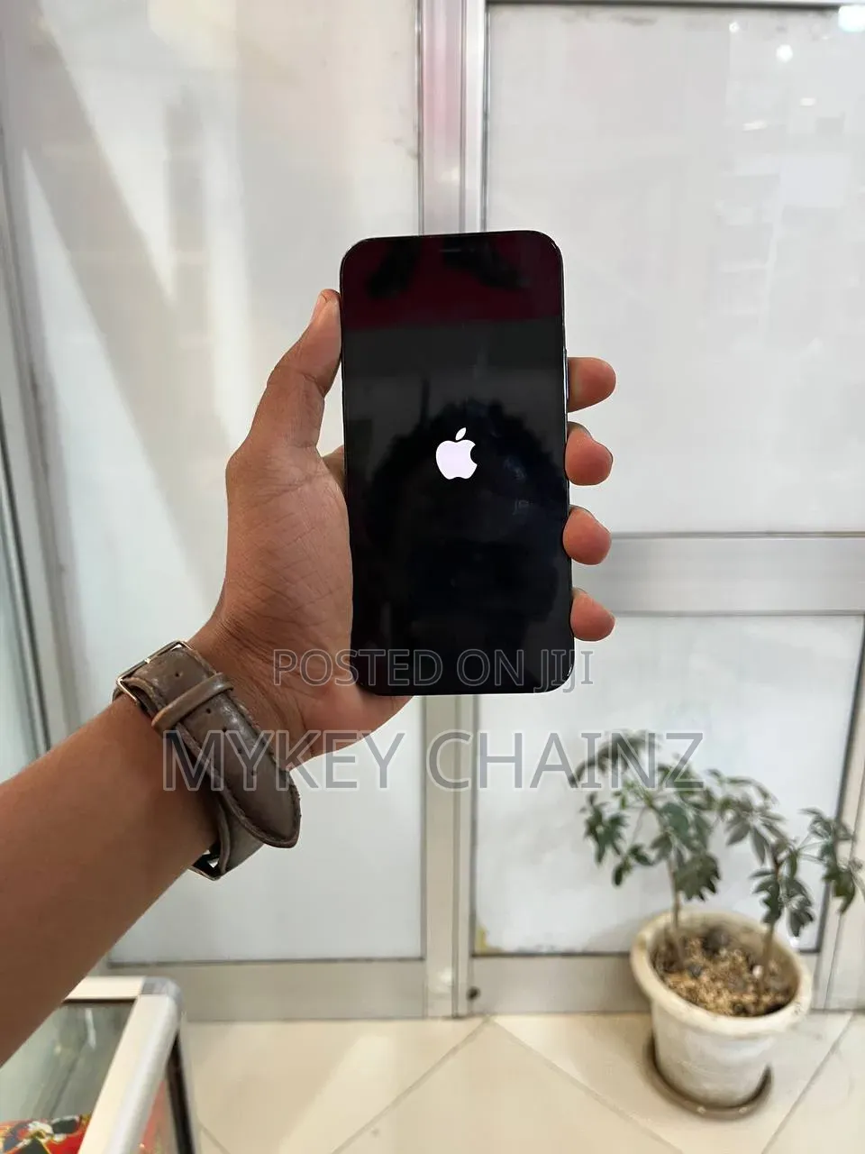 Apple iPhone 12 Pro 128 GB