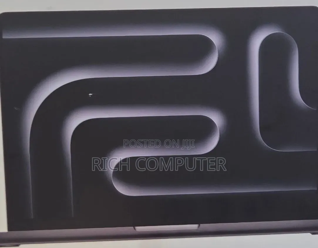 New Laptop Apple MacBook 16GB Apple M5 SSHD (Hybrid) 1T