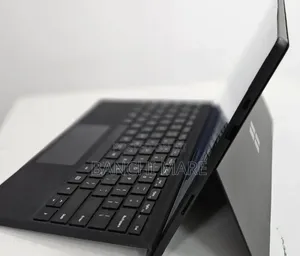 New Laptop Microsoft Surface Pro 7+ 16GB Intel Core i7 SSD 1T