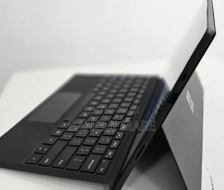 New Laptop Microsoft Surface Pro 7+ 16GB Intel Core i7 SSD 1T