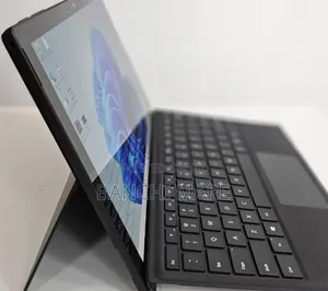 New Laptop Microsoft Surface Pro 7+ 16GB Intel Core i7 SSD 1T
