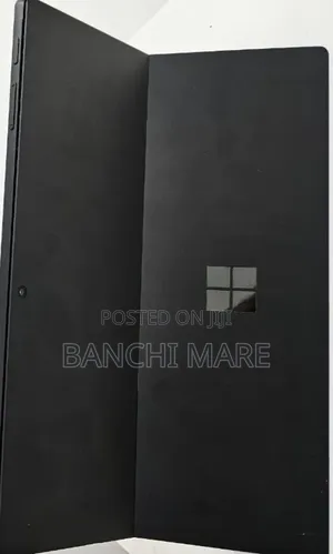 New Laptop Microsoft Surface Pro 7+ 16GB Intel Core i7 SSD 1T