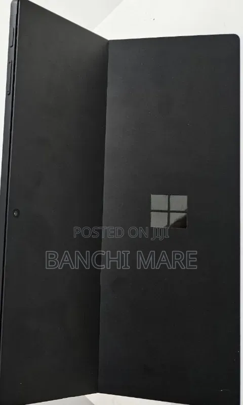 New Laptop Microsoft Surface Pro 7+ 16GB Intel Core i7 SSD 1T