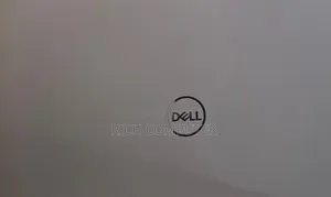 New Laptop Dell Inspiron 15 16GB Intel Core i7 SSD 512GB