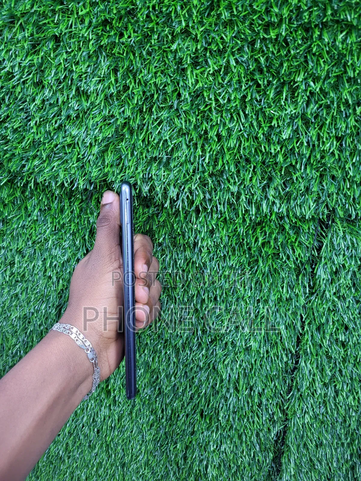 Samsung Galaxy M53 128 GB Blue