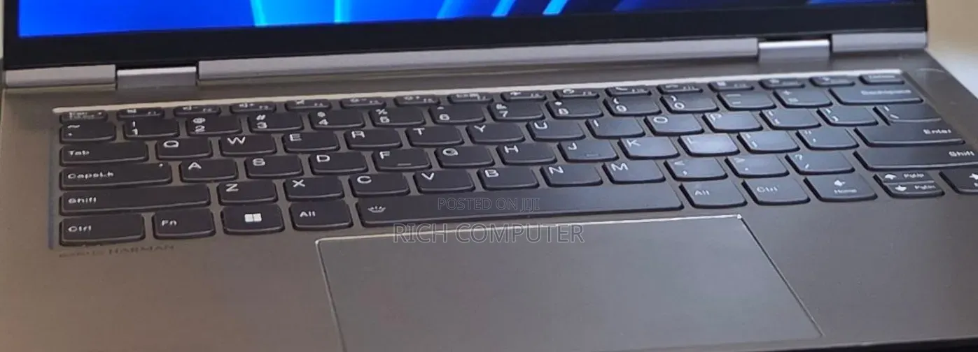 New Laptop Lenovo Thinkbook 14 16GB AMD Ryzen 7 SSD 512GB