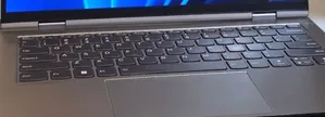 New Laptop Lenovo Thinkbook 14 16GB AMD Ryzen 7 SSD 512GB